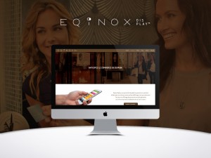 01-Presentation_Eqinox_Display