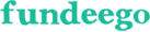 fundeego-logo