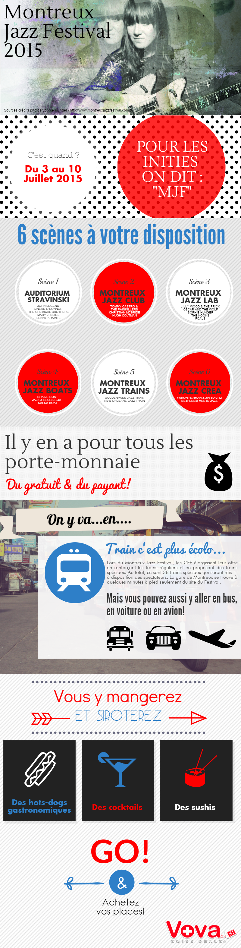 infographie-montreux-jazz