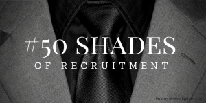50-Shades-of-Recruitment