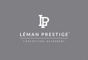 Leman-prestige-carte-visite