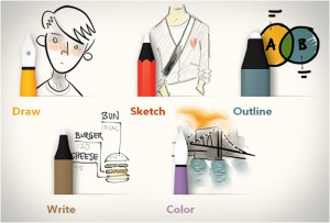 fifty-three-paper-app-5