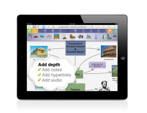 101115_OB_PF_band_FL_#PHO-10-1053_focus_ 001