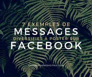7-exemples-messages-diversifies-facebook